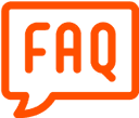 FAQ Icon