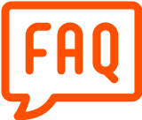 FAQ Icon